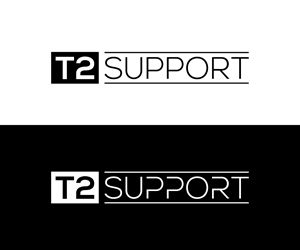 Diseño de Logo por Zt Art para este proyecto | Diseño: #36834216