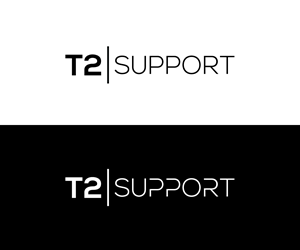 Diseño de Logo por Zt Art para este proyecto | Diseño: #36834217