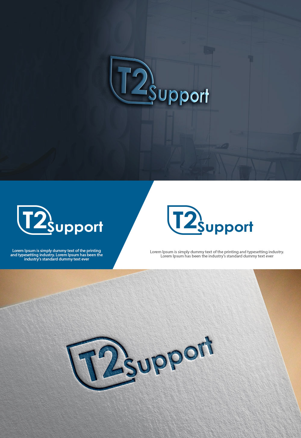 Diseño de Logo por sulemani  creation para este proyecto | Diseño #36826235