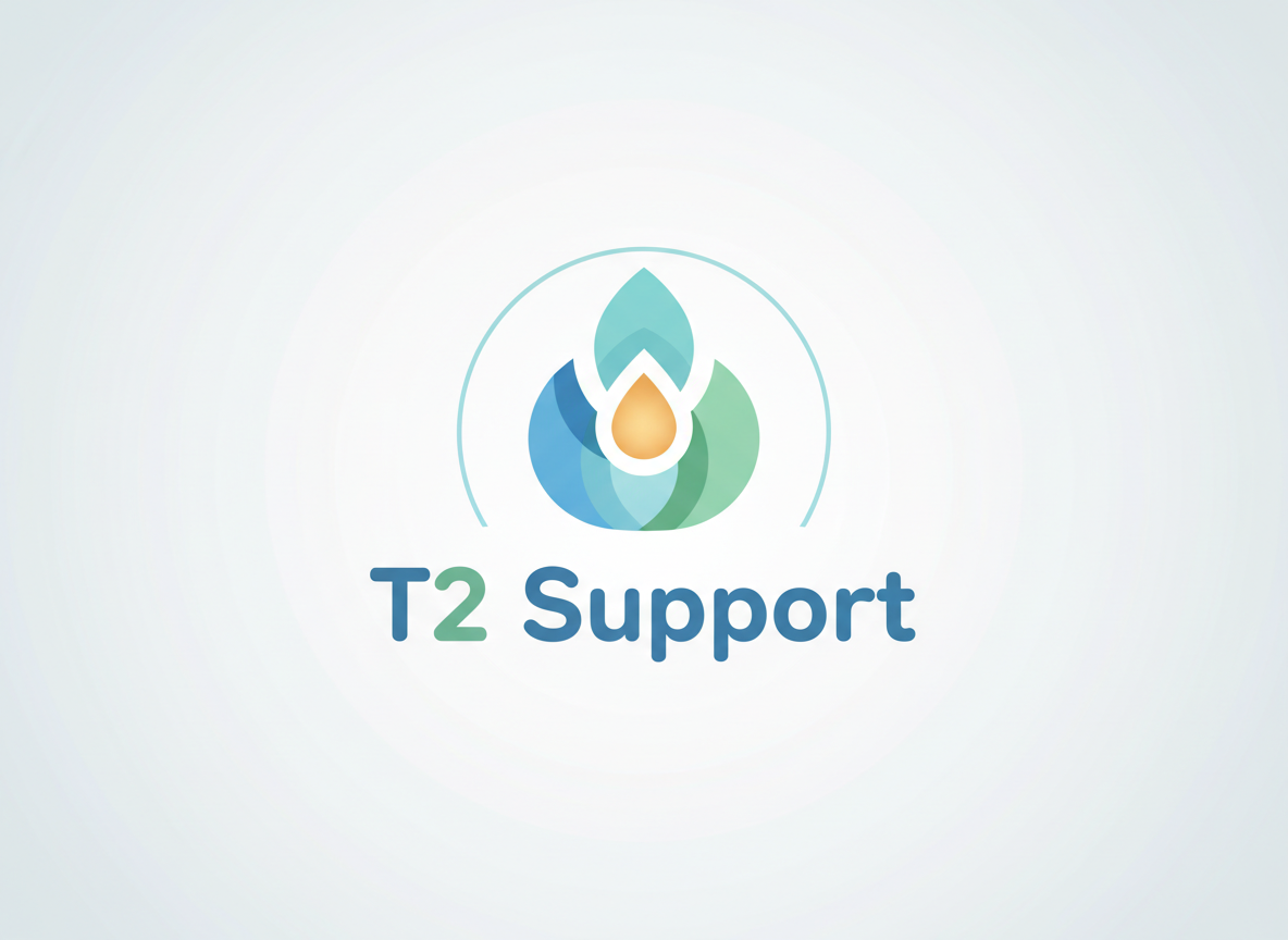 Design de Logo par hossain32 pour ce projet | Design #36826289