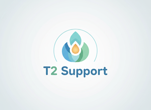 Design de Logo par hossain32 pour ce projet | Design : #36826289