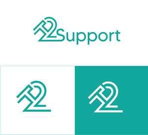 Design de Logo par musa-fir pour ce projet | Design : #36828347