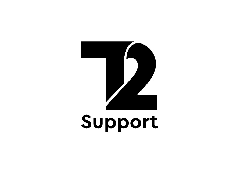 Diseño de Logo por 4lv para este proyecto | Diseño #36851798