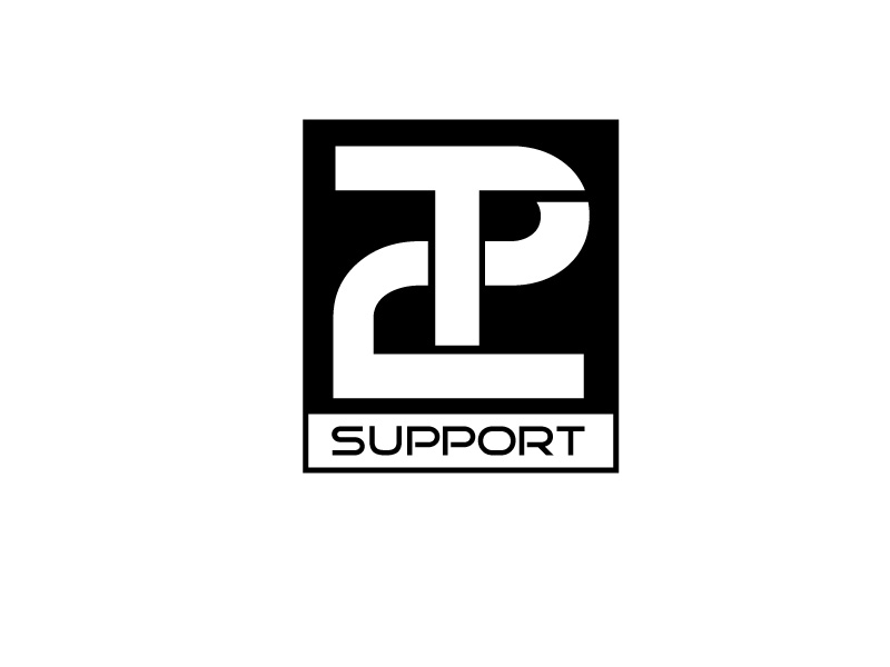 Diseño de Logo por 4lv para este proyecto | Diseño #36851851