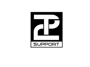 Diseño de Logo por 4lv para este proyecto | Diseño: #36851851