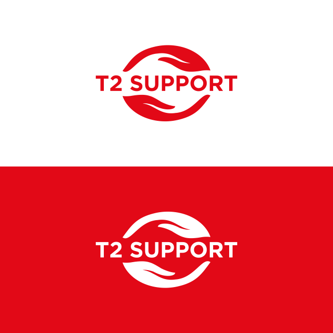 Design de Logo par ni9 pour ce projet | Design #36853402