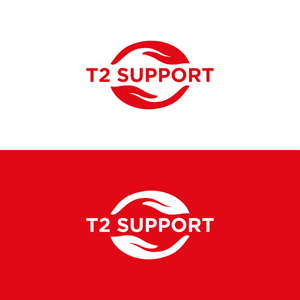 Diseño de Logo por ni9 para este proyecto | Diseño: #36853402