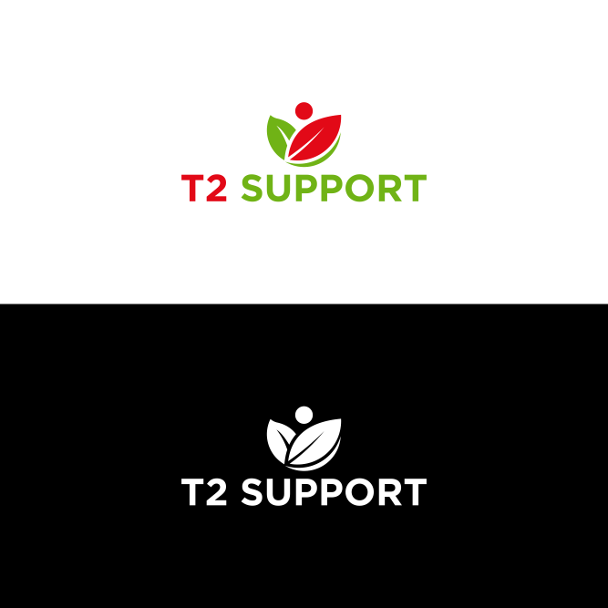 Diseño de Logo por ni9 para este proyecto | Diseño #36853431