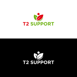 Diseño de Logo por ni9 para este proyecto | Diseño: #36853431