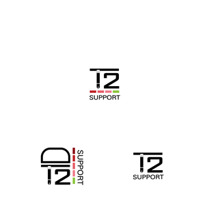 Diseño de Logo por Art_lv para este proyecto | Diseño: #36826083