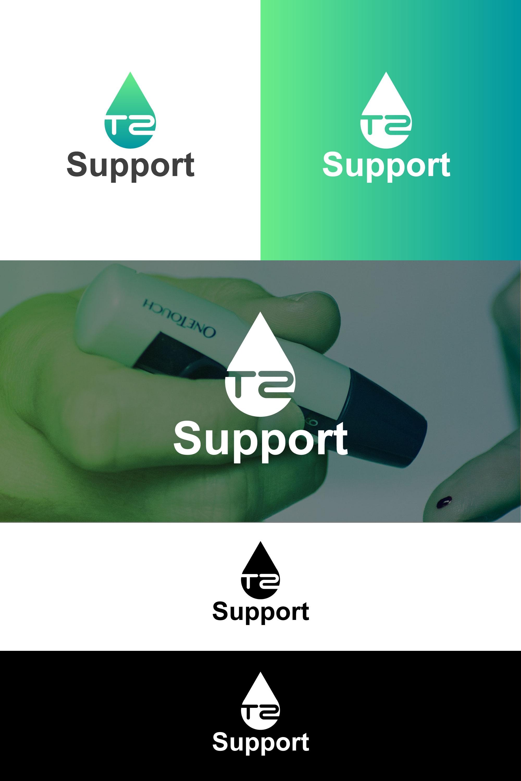 Diseño de Logo por zogo para este proyecto | Diseño #36830221