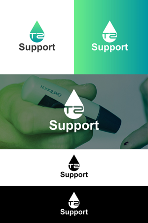 Diseño de Logo por zogo para este proyecto | Diseño: #36830221