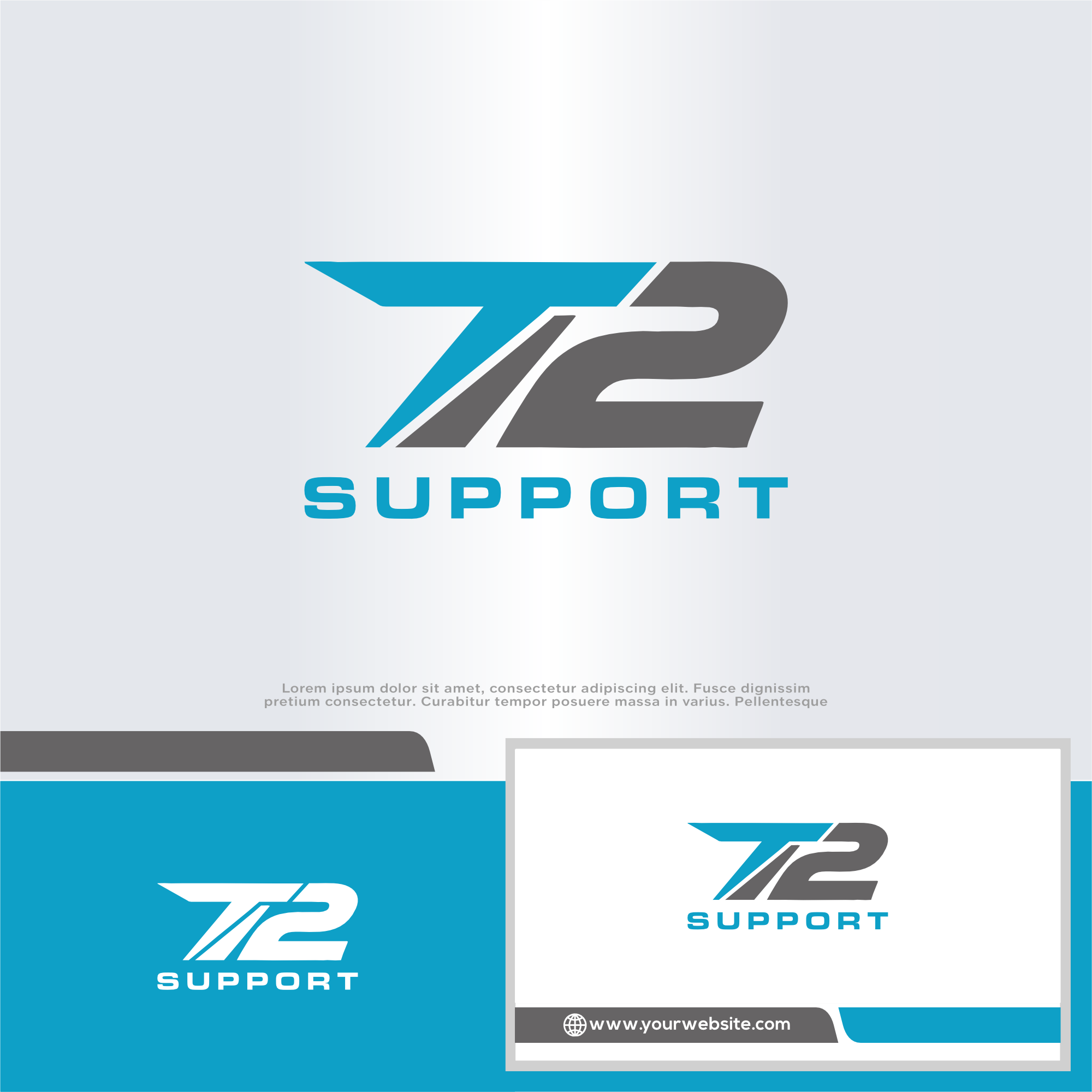 Diseño de Logo por win it para este proyecto | Diseño #36881139