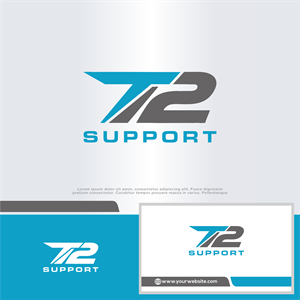 Diseño de Logo por win it para este proyecto | Diseño: #36881139