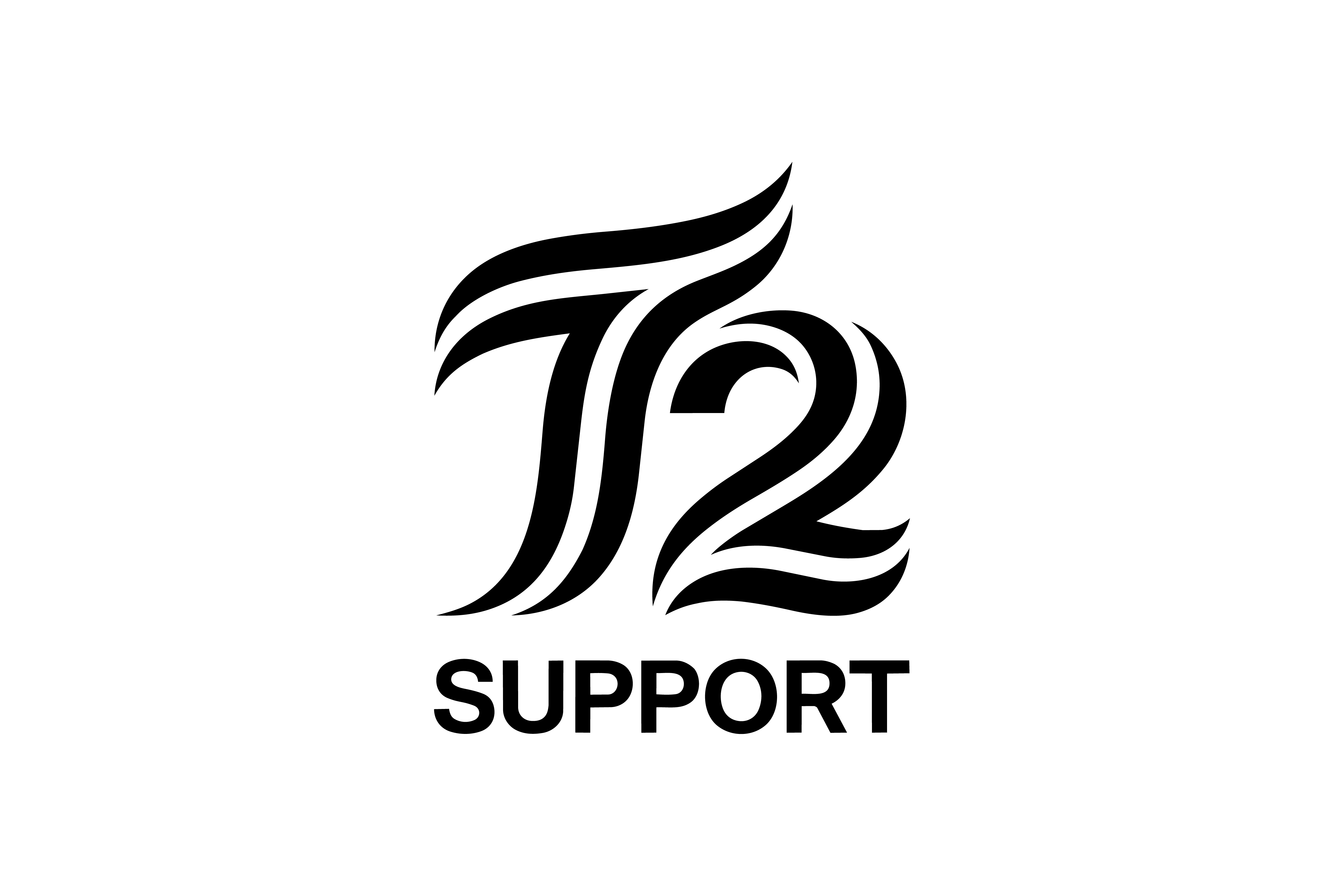 Diseño de Logo por HSL Brain para este proyecto | Diseño #36829761