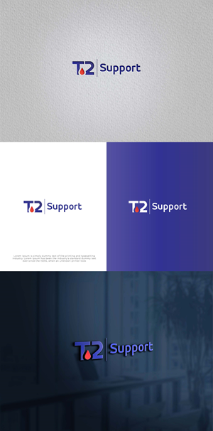 Diseño de Logo por Logo Maker Zone para este proyecto | Diseño: #36841880