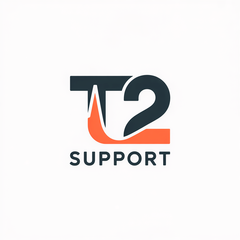 Design de Logo par ArtistLobby pour ce projet | Design #36826622