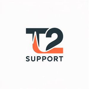 Diseño de Logo por ArtistLobby para este proyecto | Diseño: #36826622