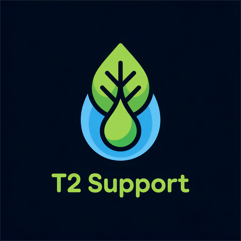 Diseño de Logo por ArtistLobby para este proyecto | Diseño #36826624