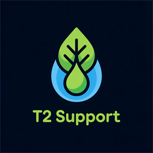 Diseño de Logo por ArtistLobby para este proyecto | Diseño: #36826624