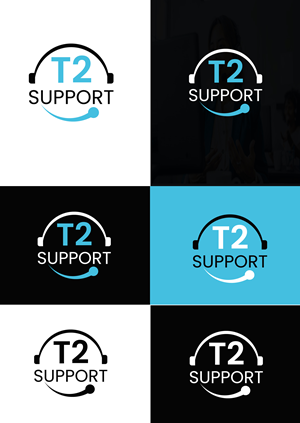 Design de Logo par Md. Fariduzzaman pour ce projet | Design : #36860230