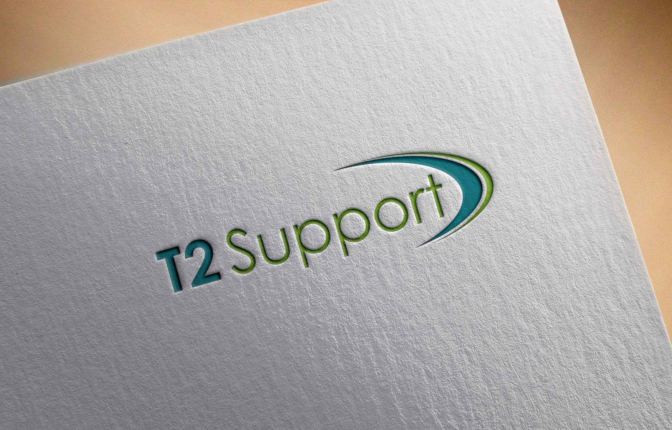 Diseño de Logo por HaveTake para este proyecto | Diseño #36827769