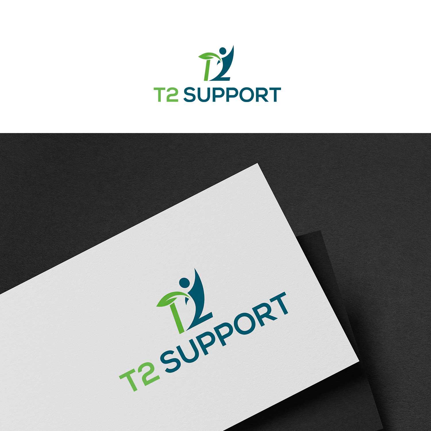 Design de Logo par zoniee Creations pour ce projet | Design #36829974