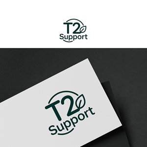 Design de Logo par zoniee Creations pour ce projet | Design : #36829975