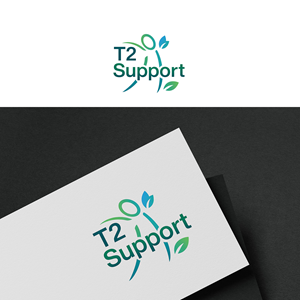 Design de Logo par zoniee Creations pour ce projet | Design : #36829976