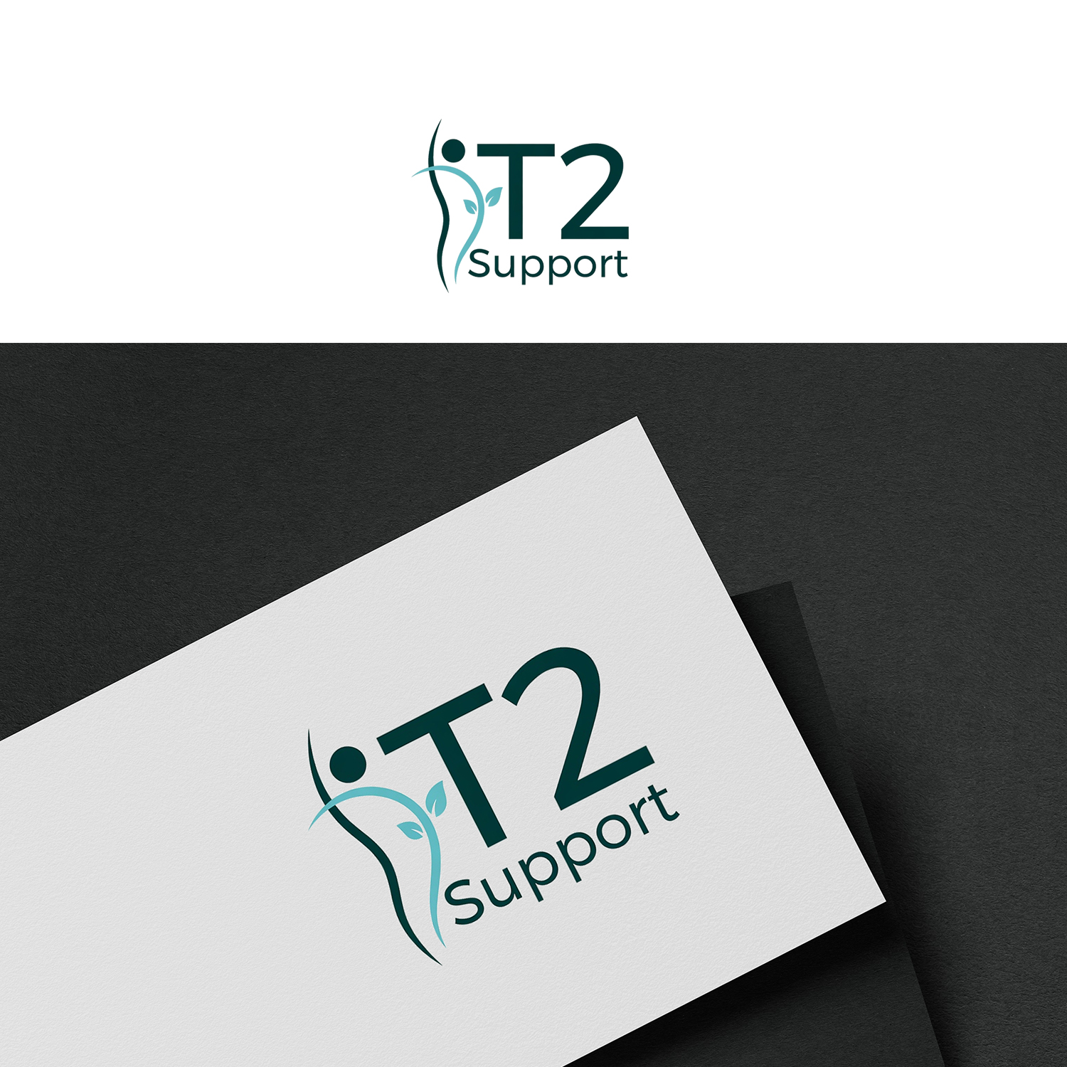 Design de Logo par zoniee Creations pour ce projet | Design #36829977