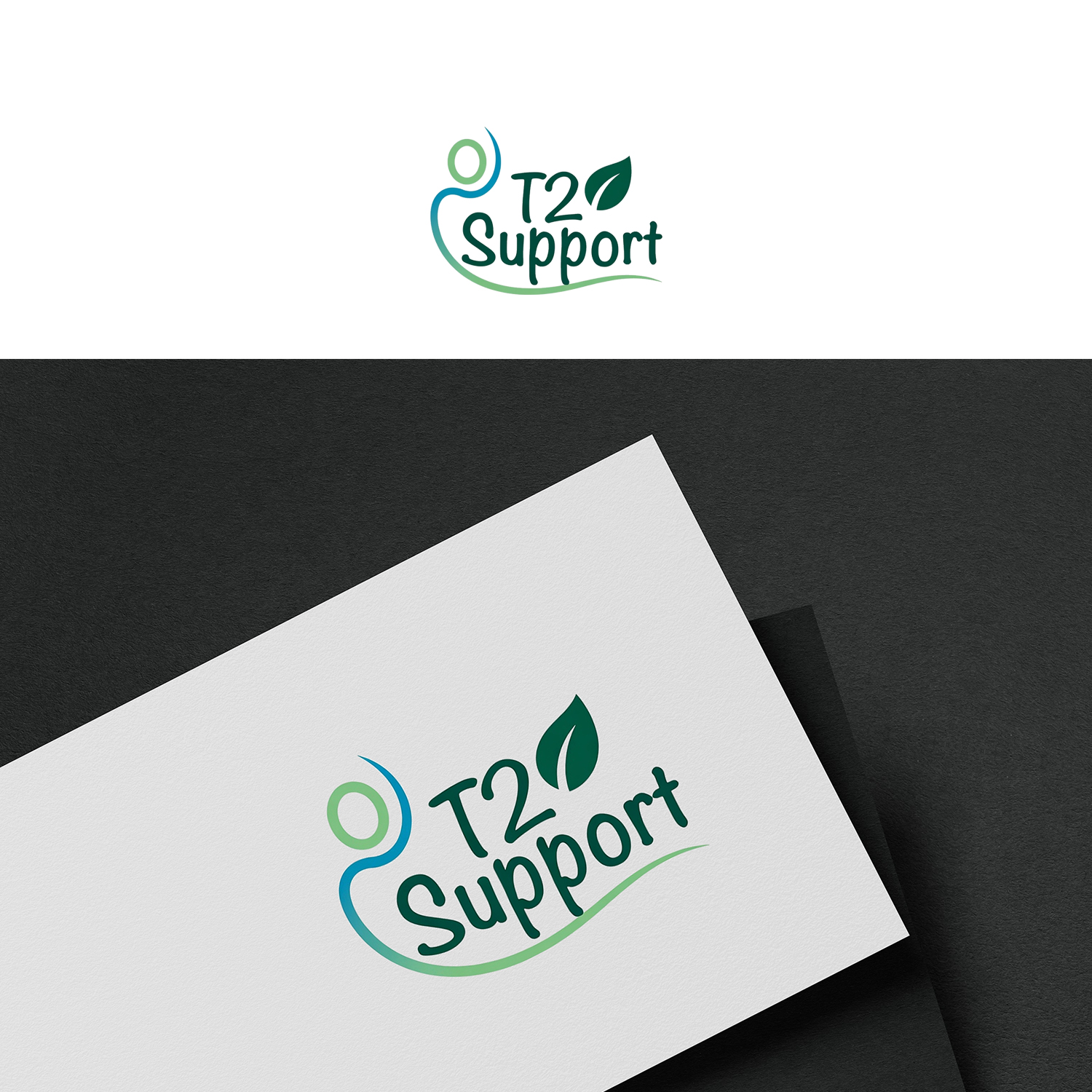 Design de Logo par zoniee Creations pour ce projet | Design #36829978