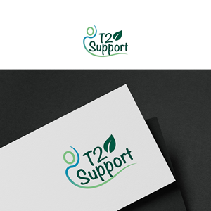 Design de Logo par zoniee Creations pour ce projet | Design : #36829978