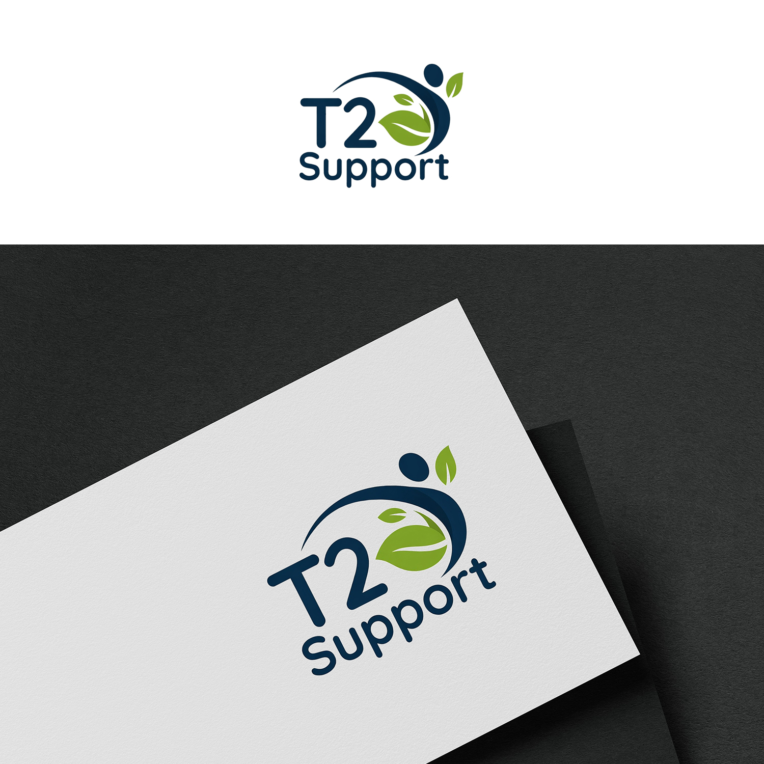 Design de Logo par zoniee Creations pour ce projet | Design #36829979