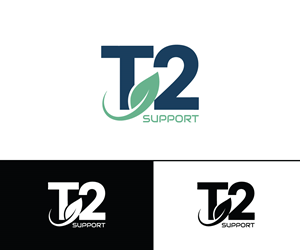 Logo Design by Ms.18