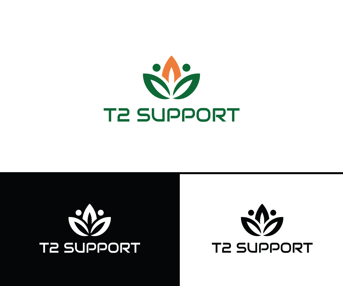 Design de Logo par Ms.18 pour ce projet | Design #36835823