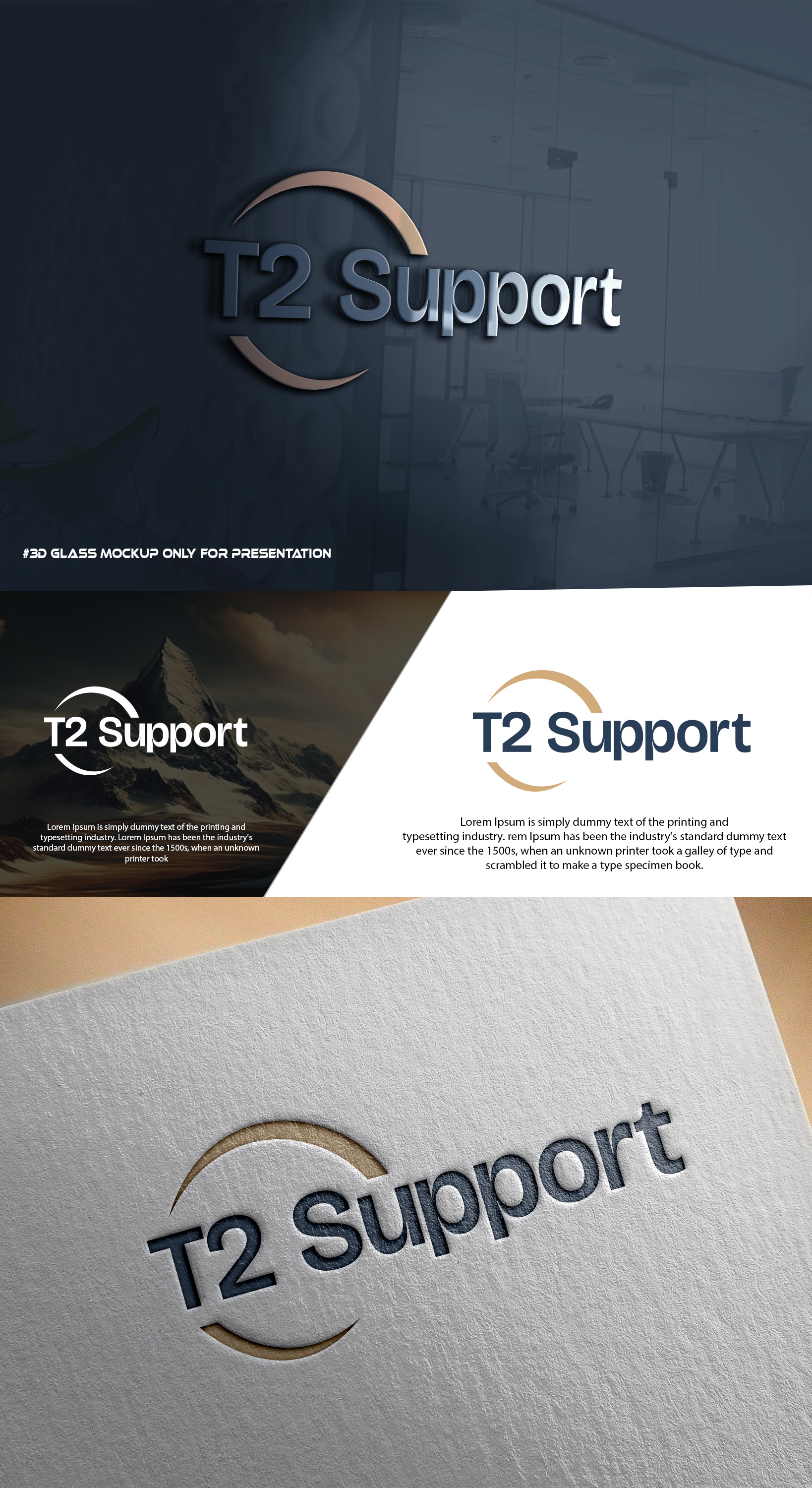 Design de Logo par ForgeDesign pour ce projet | Design #36879985