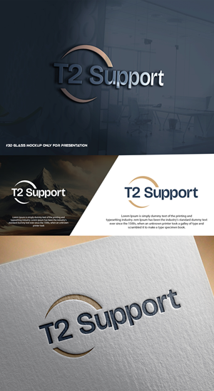 Design de Logo par ForgeDesign pour ce projet | Design : #36879985