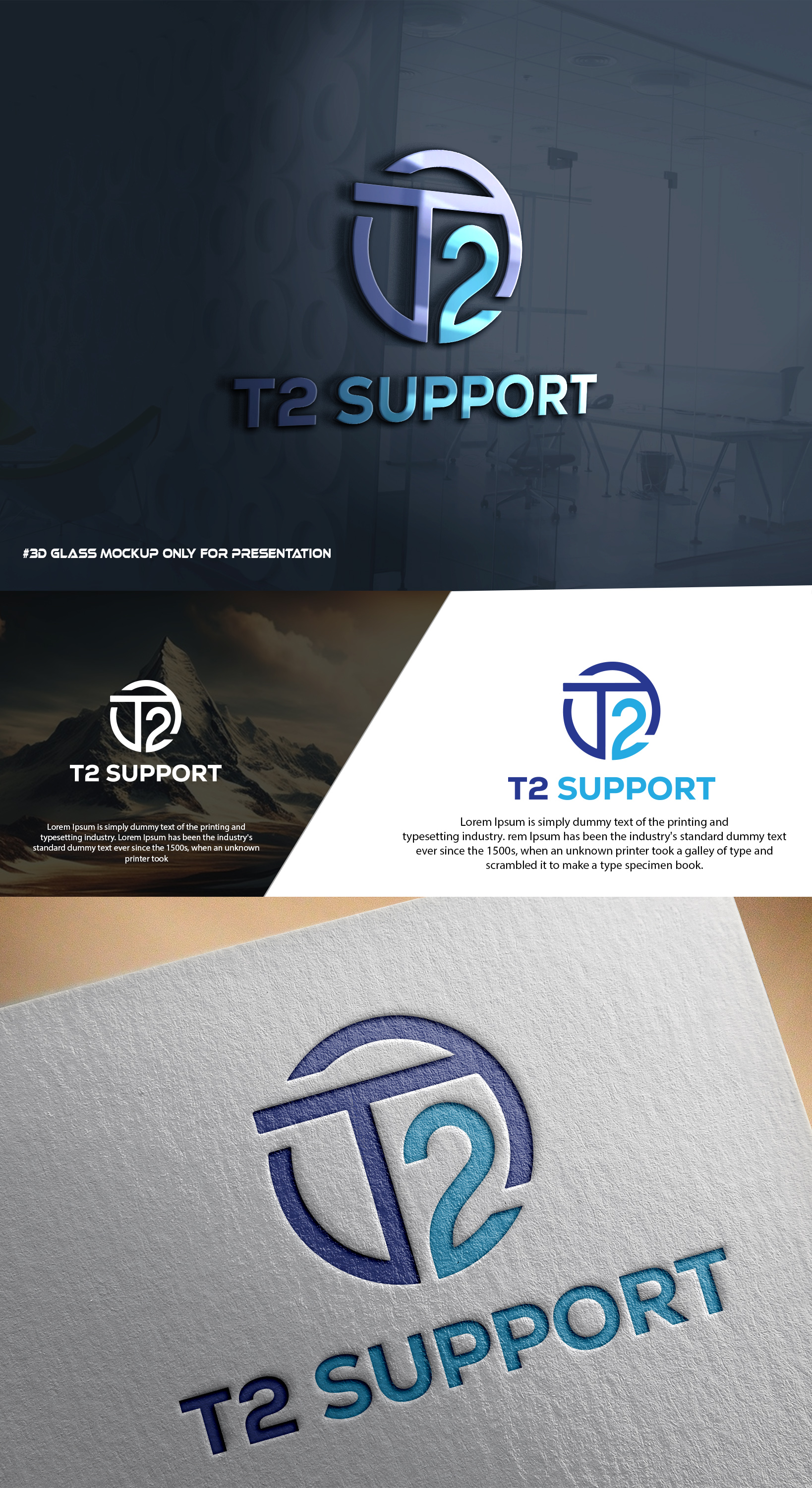 Design de Logo par ForgeDesign pour ce projet | Design #36879986