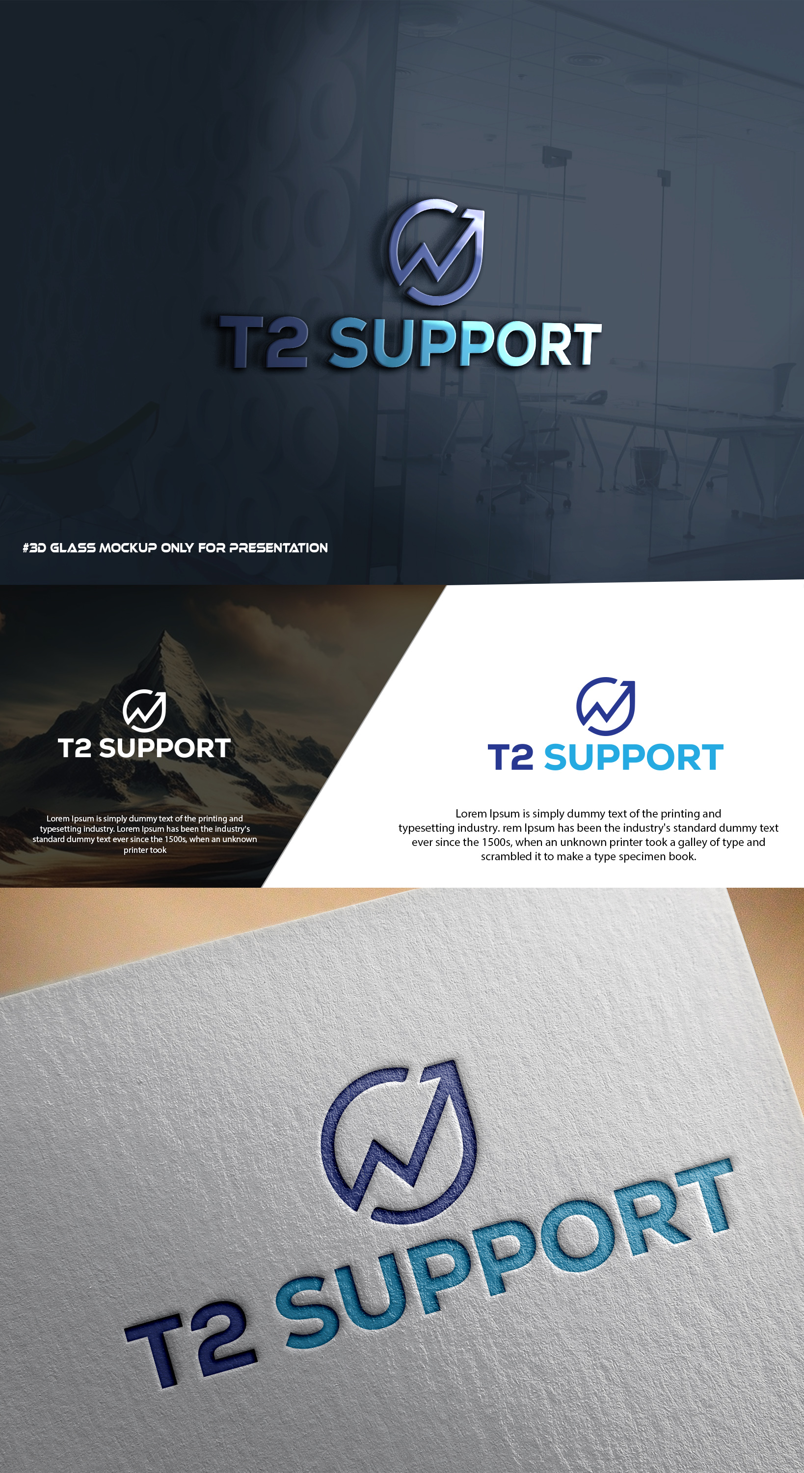 Design de Logo par ForgeDesign pour ce projet | Design #36879987