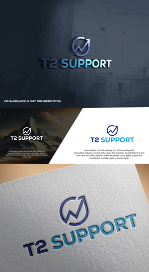 Design de Logo par ForgeDesign pour ce projet | Design : #36879987