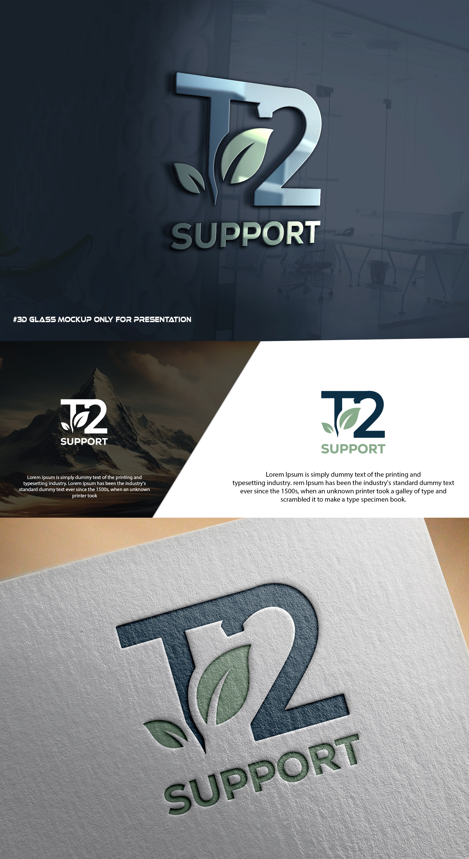 Design de Logo par ForgeDesign pour ce projet | Design #36879988