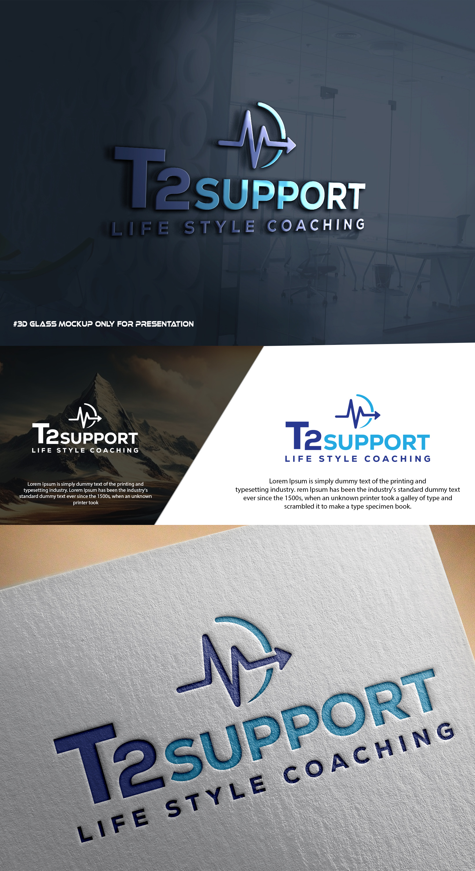 Design de Logo par ForgeDesign pour ce projet | Design #36879989