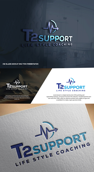Design de Logo par ForgeDesign pour ce projet | Design : #36879989