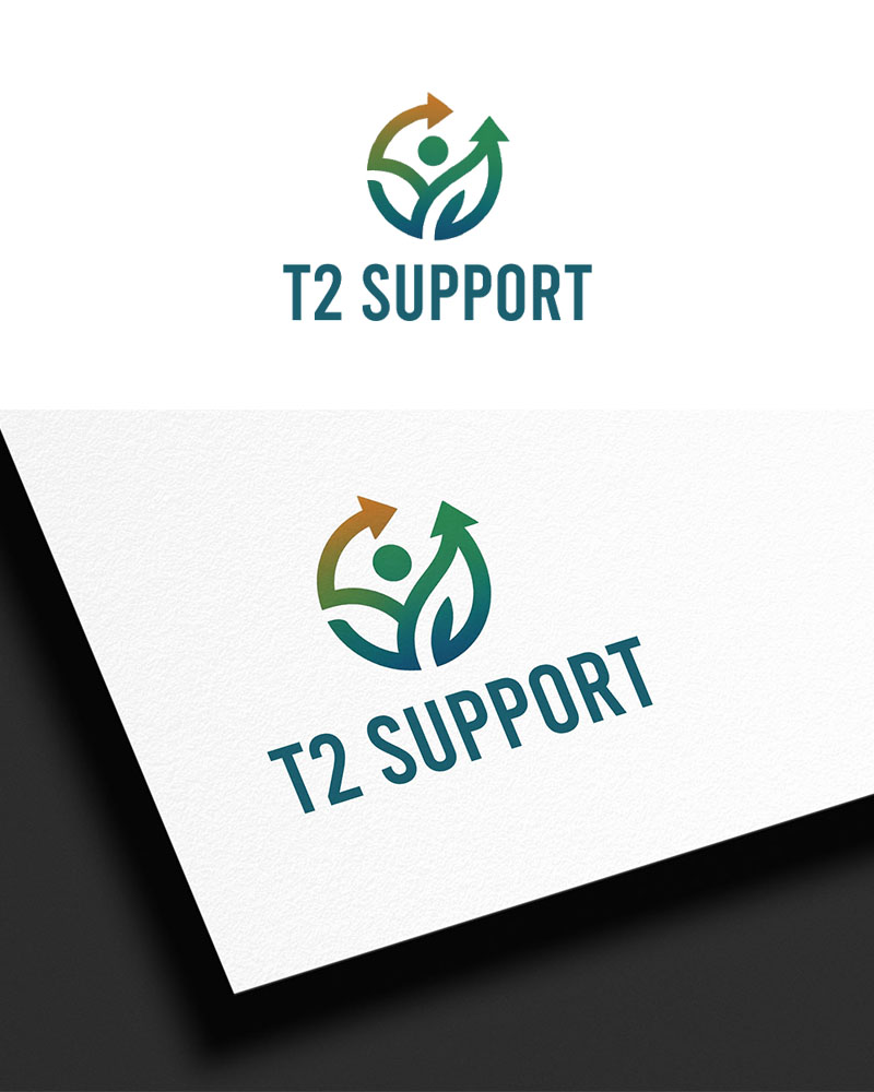 Design de Logo par ProDesign98 pour ce projet | Design #36839527