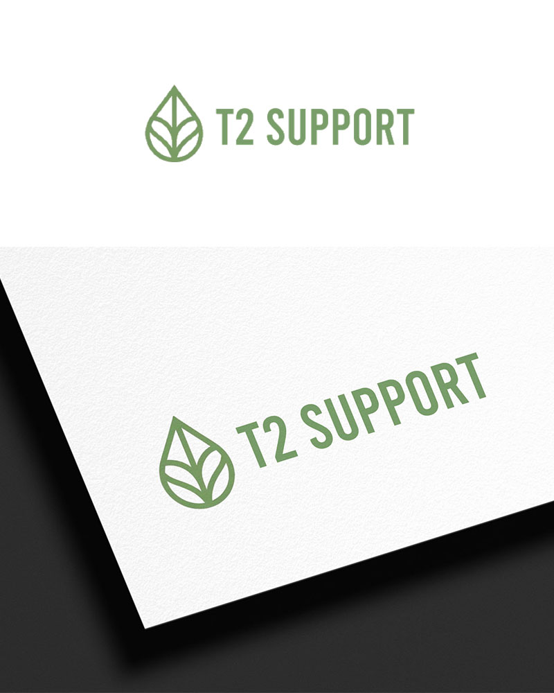 Design de Logo par ProDesign98 pour ce projet | Design #36839528