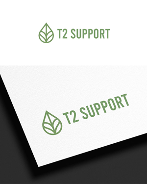 Design de Logo par ProDesign98 pour ce projet | Design : #36839528