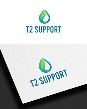 Design de Logo par ProDesign98 pour ce projet | Design : #36839529