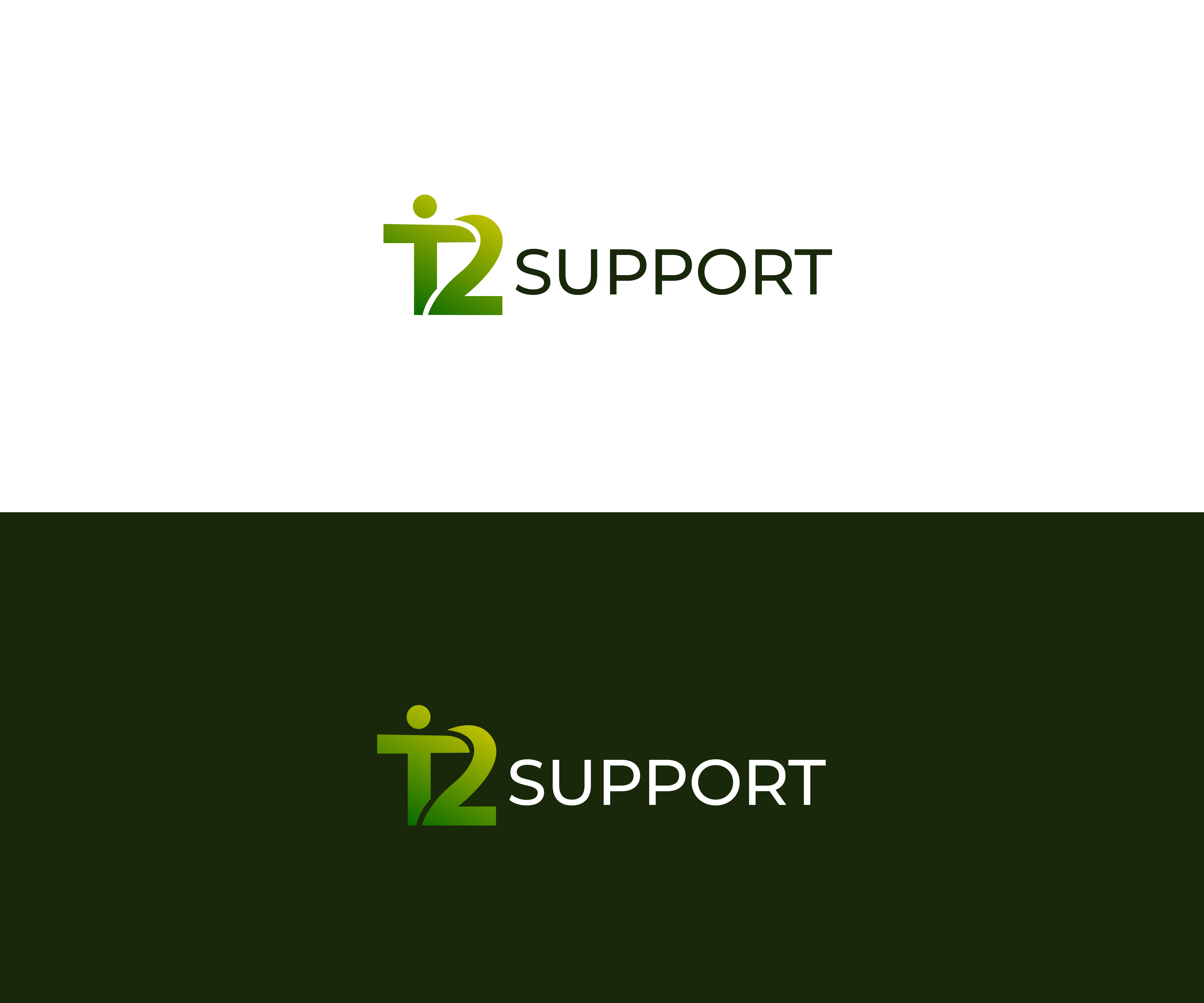 Diseño de Logo por Chandan Kumar para este proyecto | Diseño #36840847