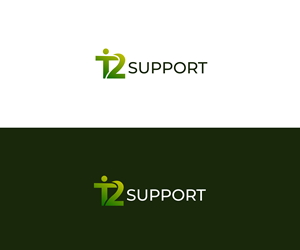 Logo Design by Chandan Kumar for this project | Design #36840847