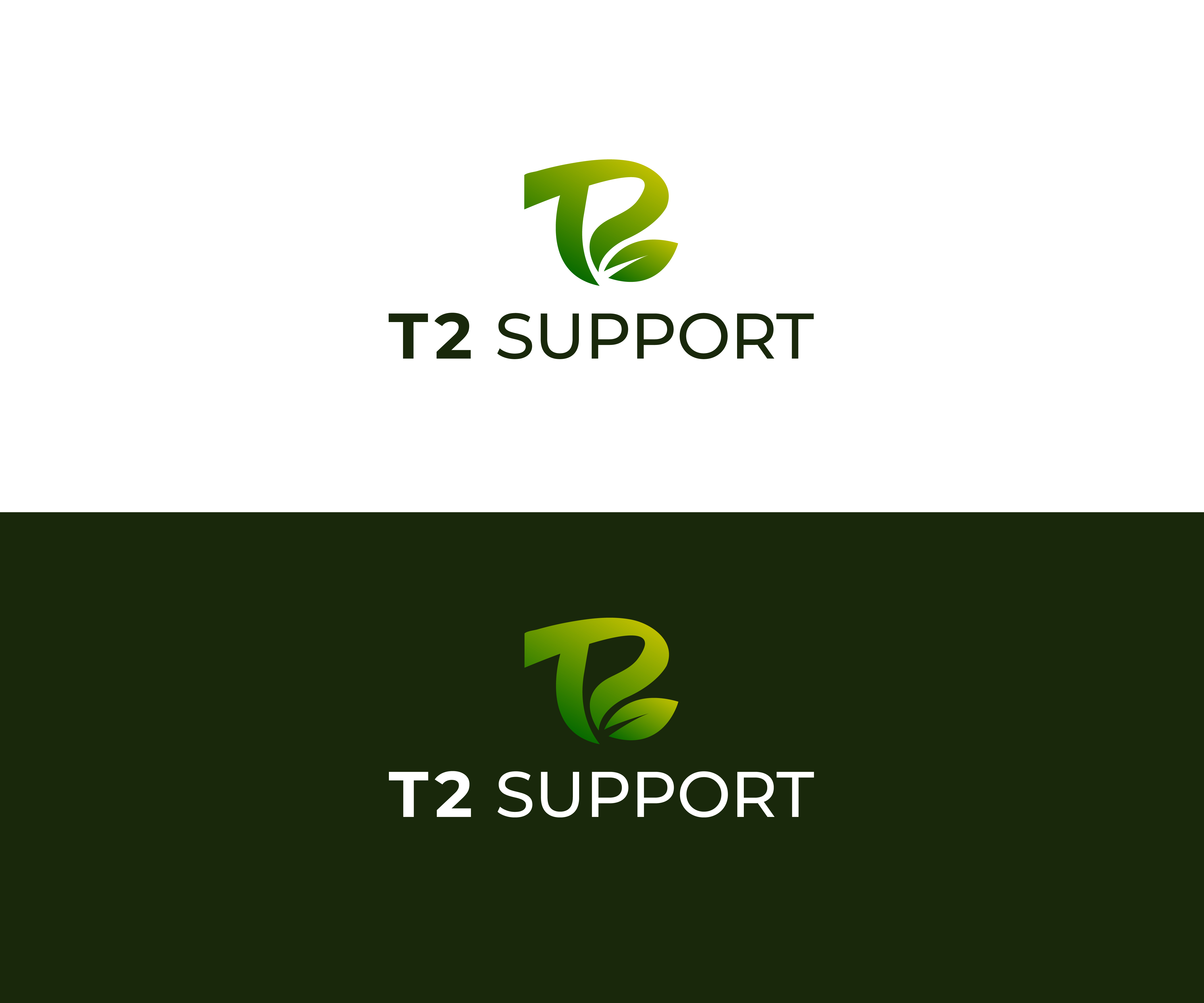 Design de Logo par Chandan Kumar pour ce projet | Design #36840848